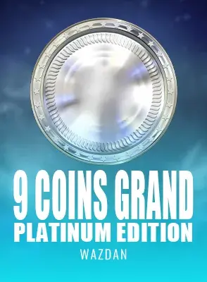 9-coins-grand-platinum-edition.webp