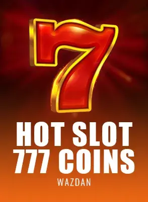 hot-slot-777-coins.webp