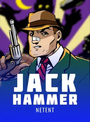 jack-hammer.webp