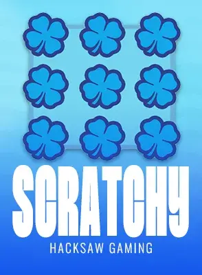 scratchy.webp