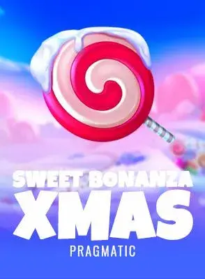 sweet-bonanza-xmas.webp