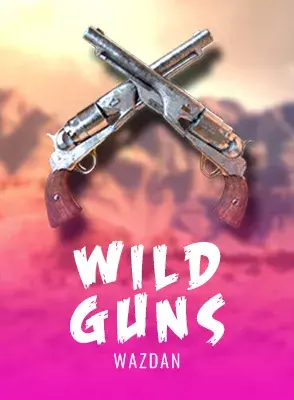 wild-guns.webp